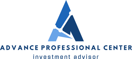 Advance Professional Center